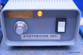 SYNTHECON ROTARY CELL CULTURE SYSTEM